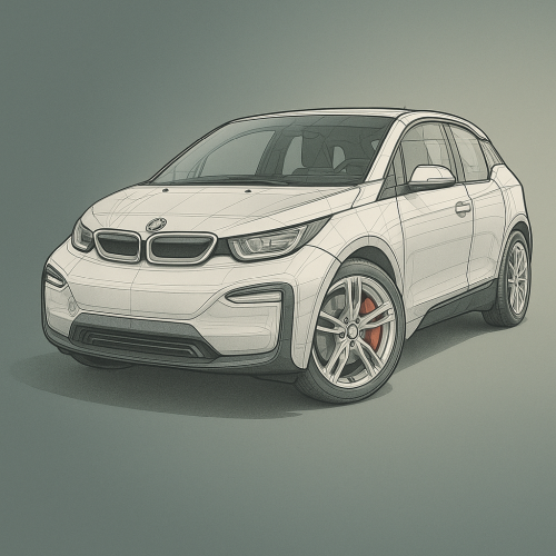 i3